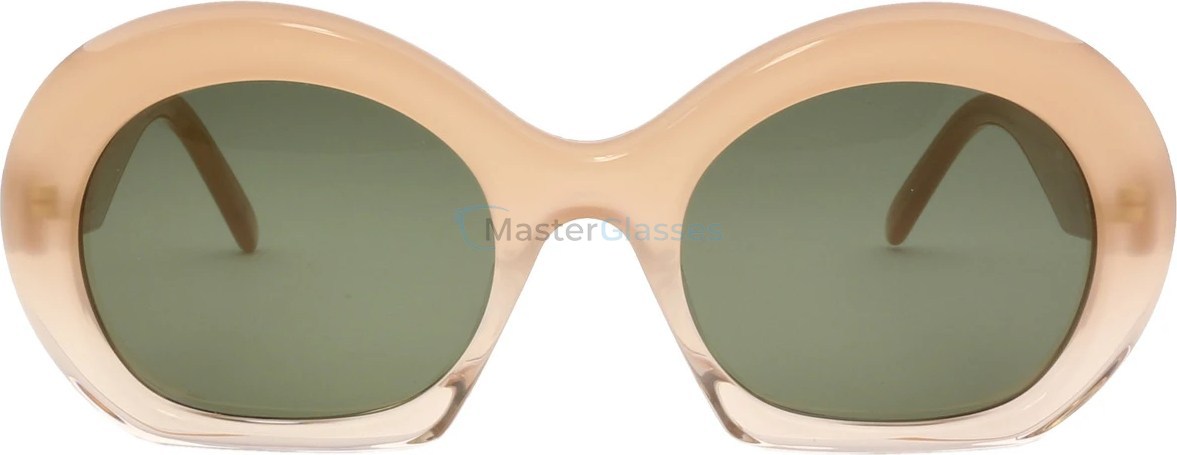 �������������� ���� LOEWE LW 40077I 72E 54