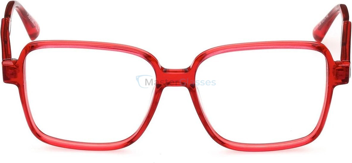 ������ MAX CO. MO 5060 066 53