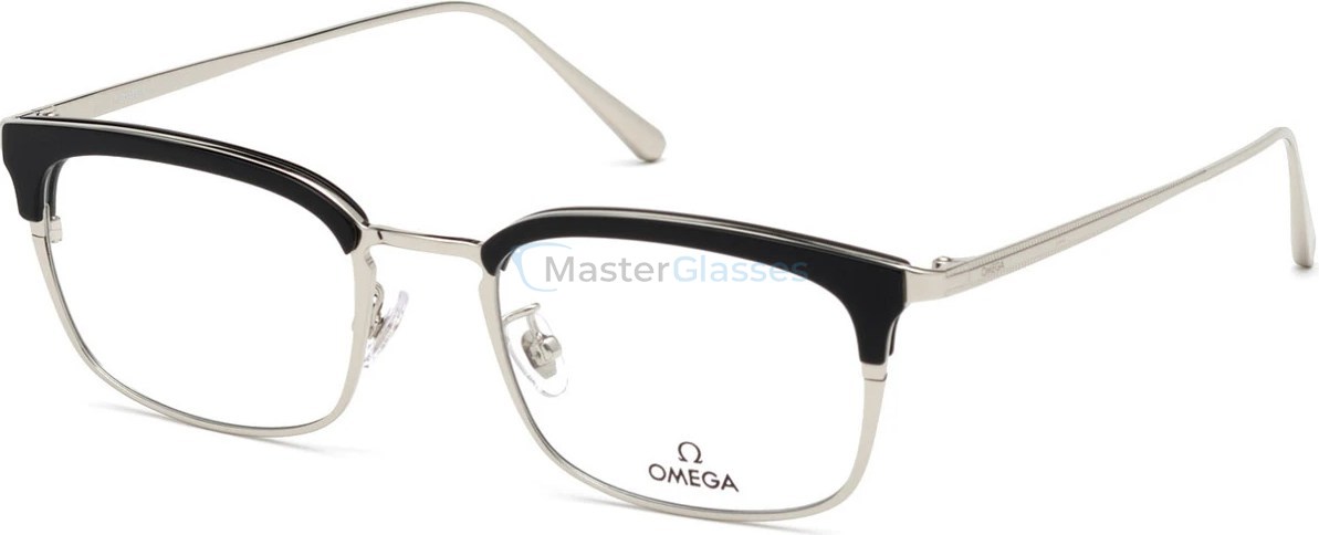  Omega OM 5010-H 01A 51