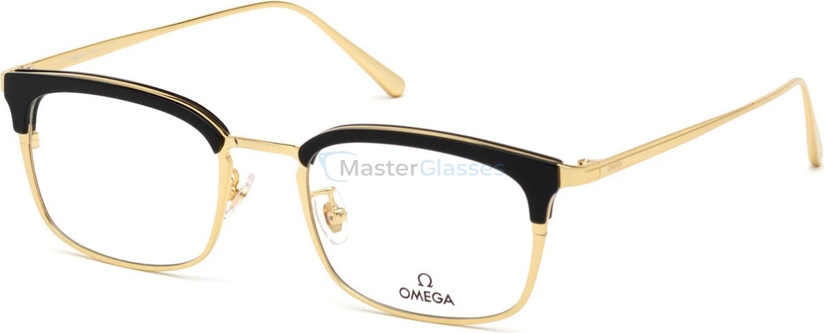  Omega OM 5010-H 001 51