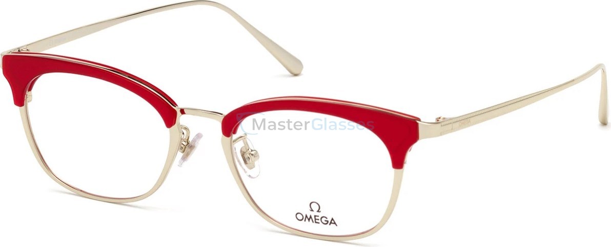 Omega OM 5009-H 066 49