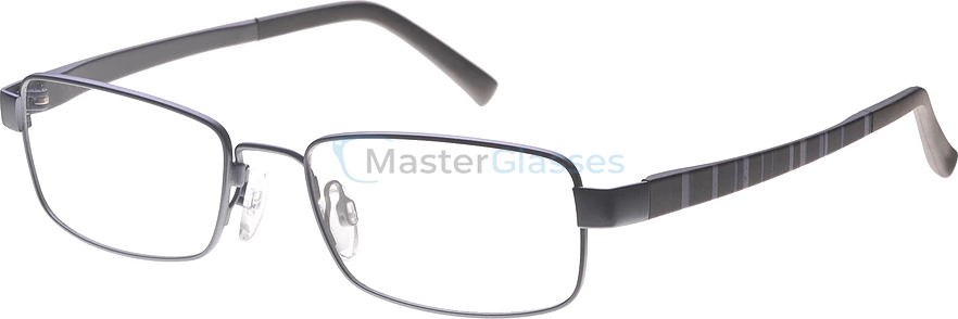 ������ Rodenstock 2348 C 52-18-140