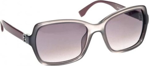 �������������� ���� FENDI FF 0007/S 7QY