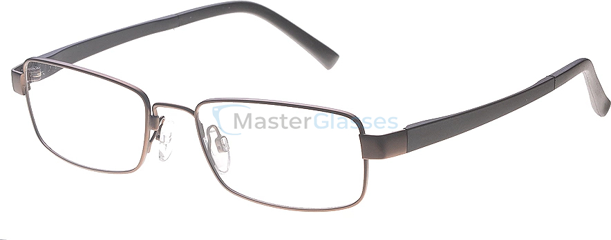 Оправа Rodenstock 2348 D 52-18-140