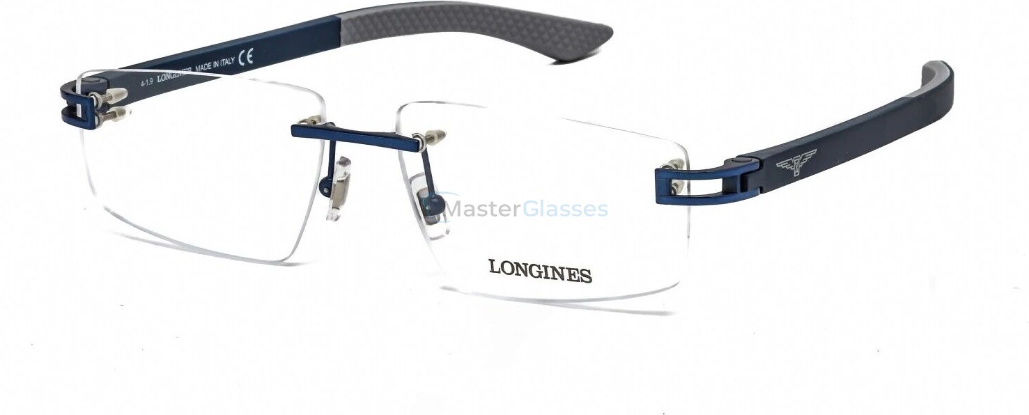  Longines LG 5007-H 090 56