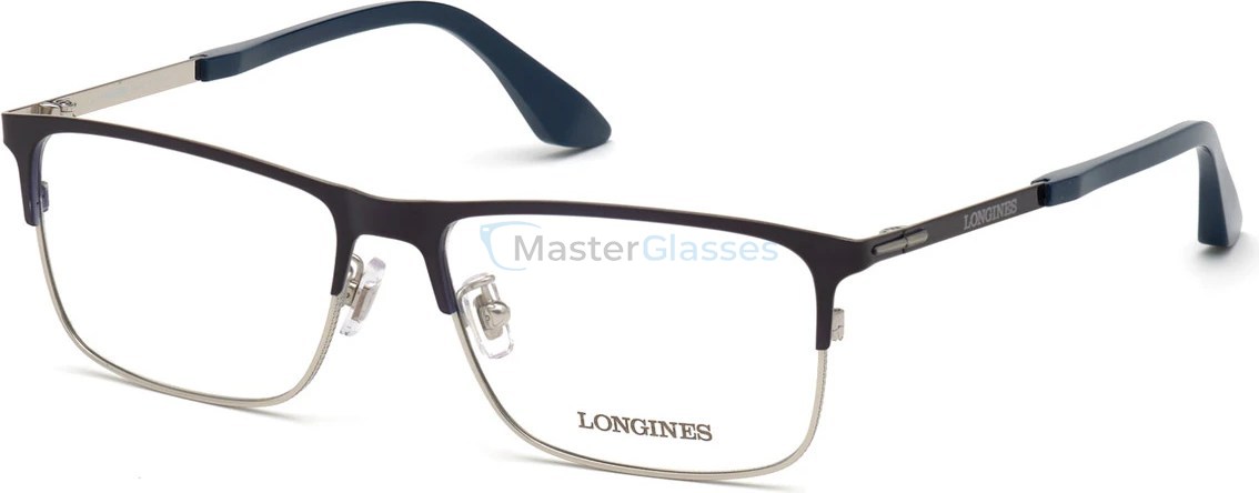  Longines LG 5005-H 090 56