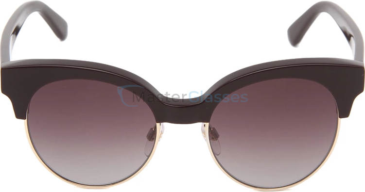 Солнцезащитные очки Balenciaga BA 0128 71T 51