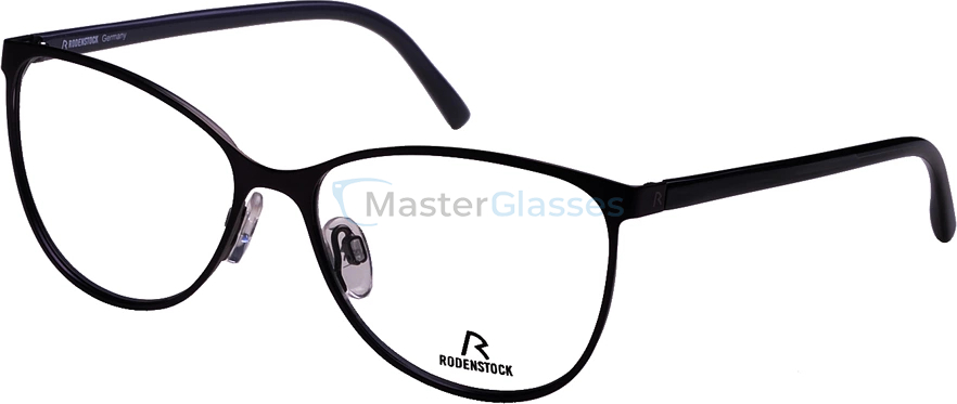  Rodenstock 2356 C 54-15-135