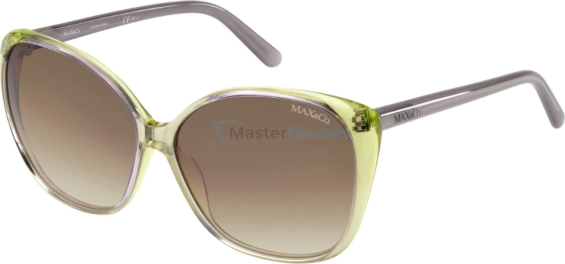 �������������� ���� MAX CO. 238/S IIE