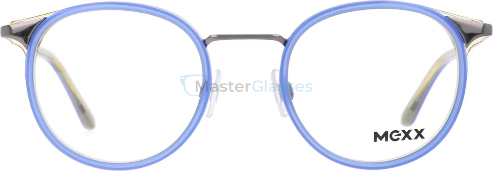 ������ MEXX 2724 100 48/21