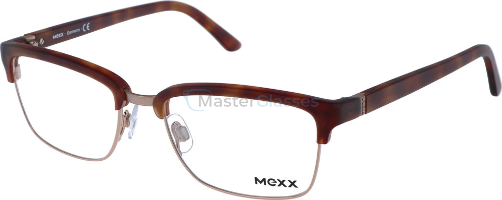  MEXX 2702 300 52/18