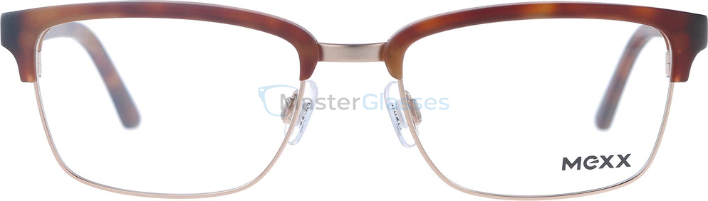 ������ MEXX 2702 300 52/18