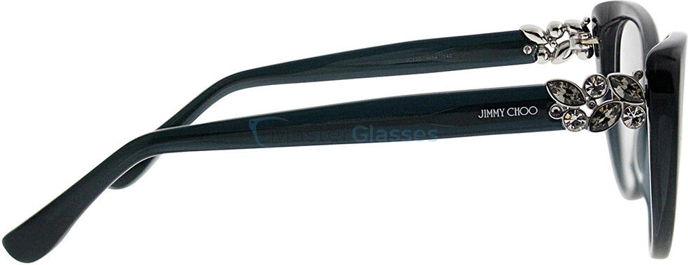 ������ JIMMY CHOO JC120 W54