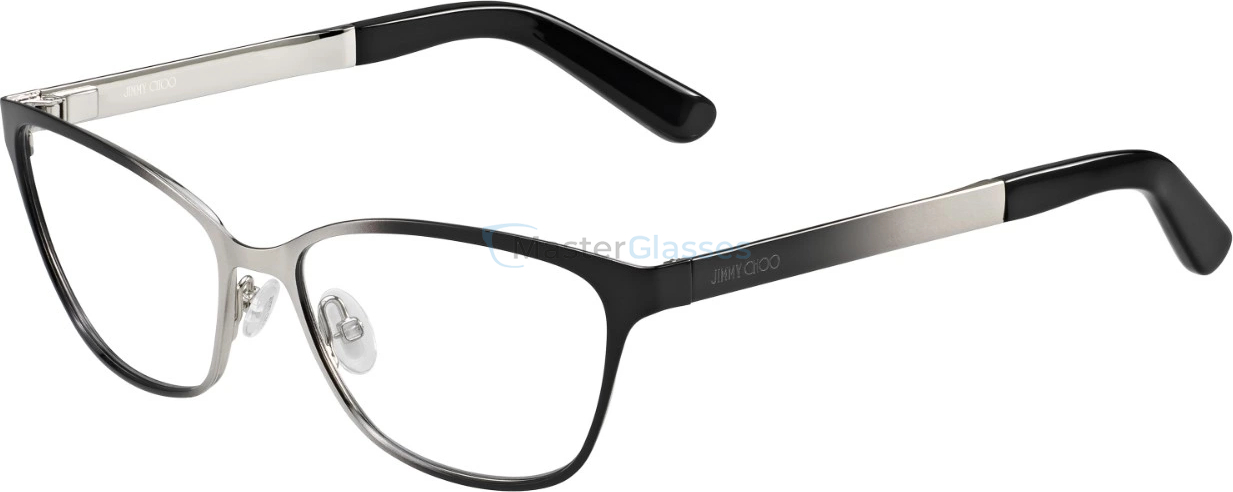 Оправа JIMMY CHOO JC123 9LD