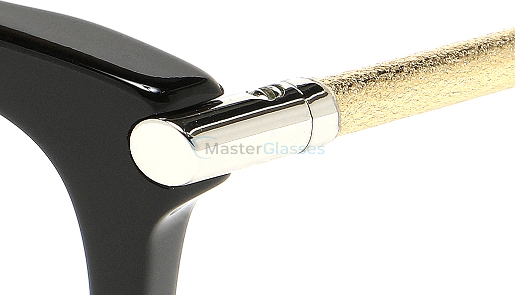 Оправа JIMMY CHOO JC133 SBF