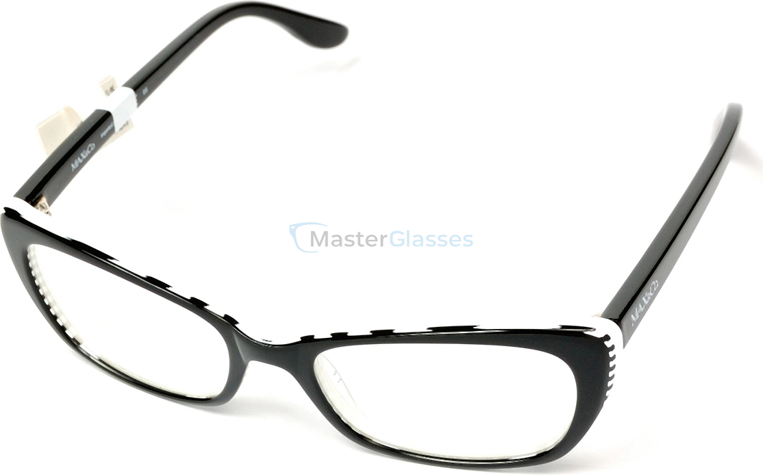 ������ MAX CO. M CO. 158 4FQ