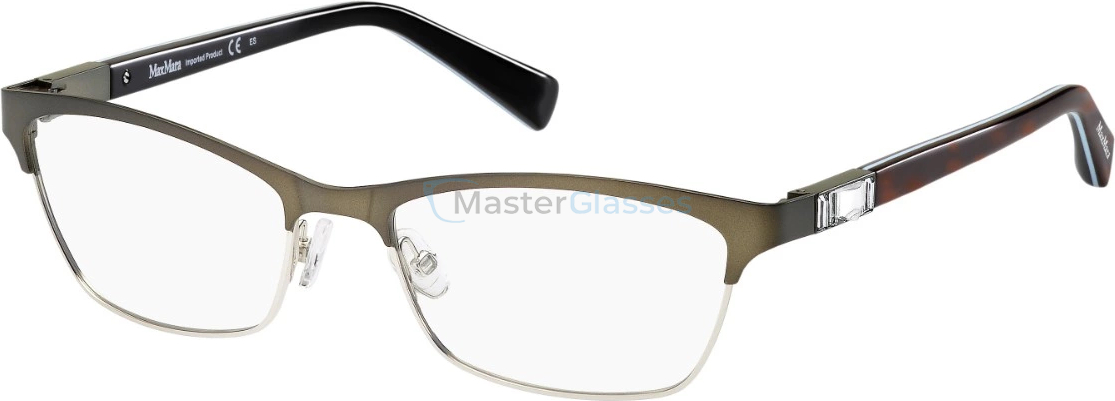 ������ MAXMARA MM 1189 F8O