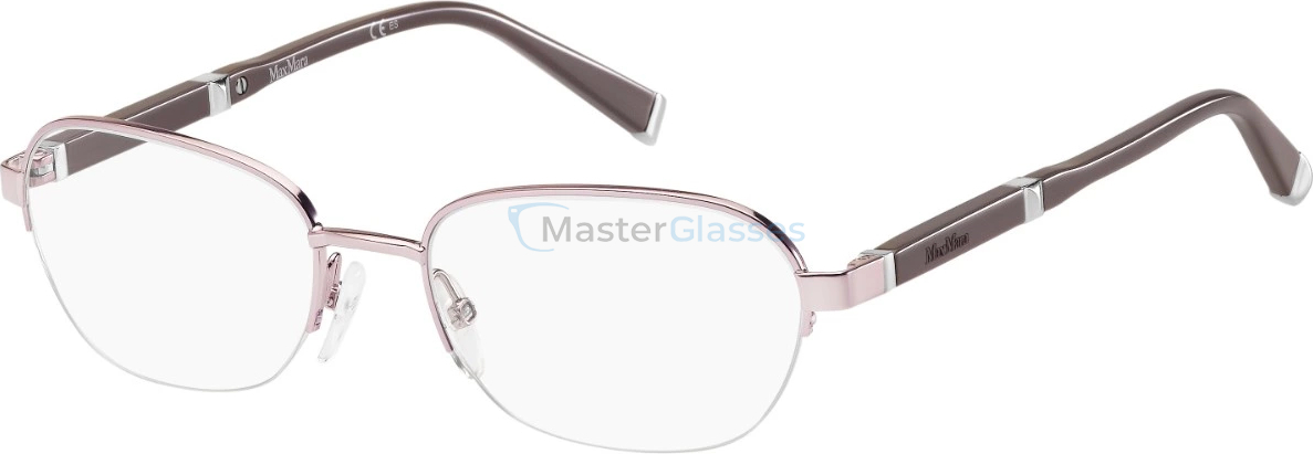 Оправа MAXMARA MM 1265 UC5