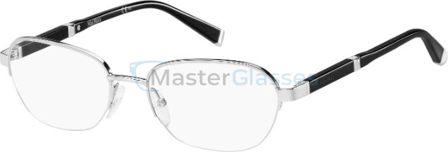 Оправа MAXMARA MM 1265 010