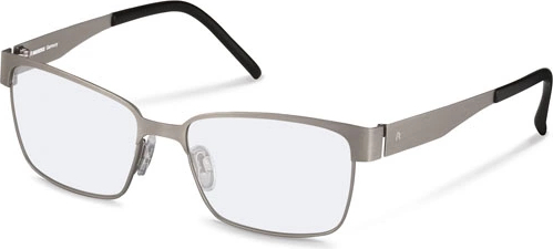 Оправа Rodenstock 2558 D 57-17-145