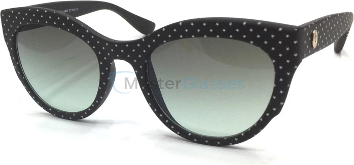 �������������� ���� Valentin Yudashkin VY 3-2017 A982 KT