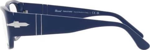   Persol PO3307S 1170GG Blu