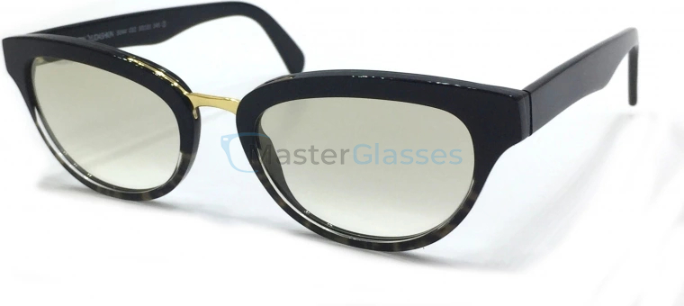 VALENTIN YUDASHKIN VY 5044 C02 55