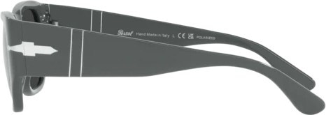   Persol PO3308S 117348 Grey