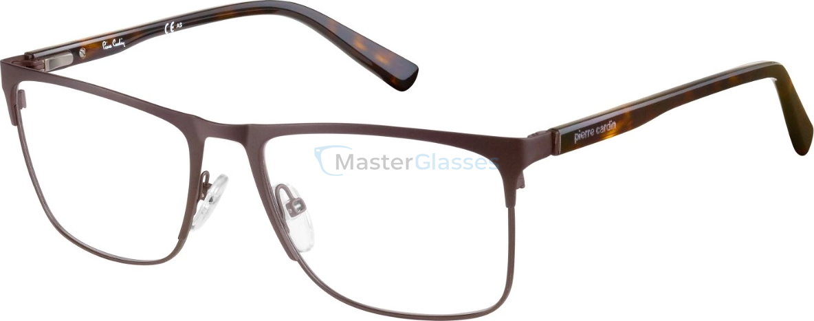 ������ PIERRE CARDIN P.C. 6814 UKU