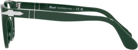  Persol PO3263V 1171 Solid Green