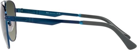   Persol PO1003S 115271 Blue