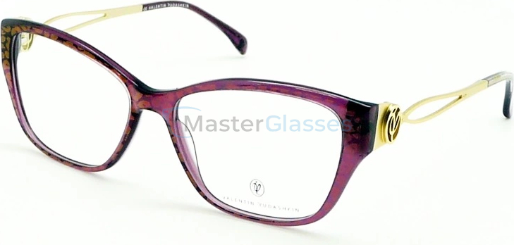 ������ Valentin Yudashkin VYF CI002 NWO 56