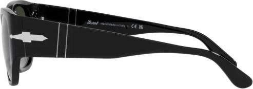   Persol PO3308S 95/31 Black