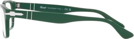  Persol PO3050V 1171 Solid Green
