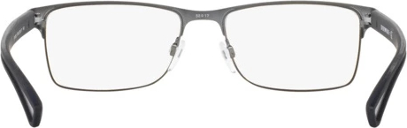 Оправа EMPORIO ARMANI EA1052 3155 55