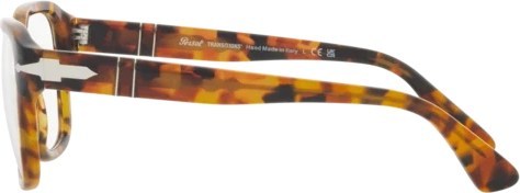   Persol PO3305S 1052GH Madreterra