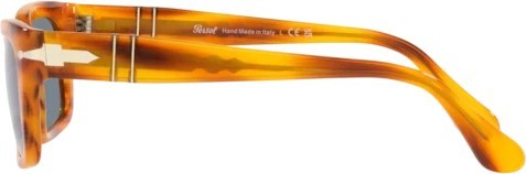   Persol PO3301S 960/56 Striped Brown