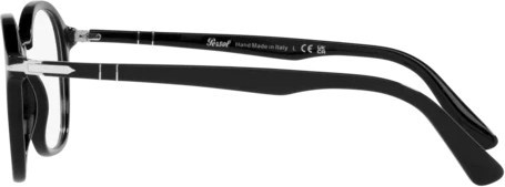  Persol PO3296V 95 Black