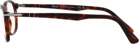  Persol PO3303V 24 Havana