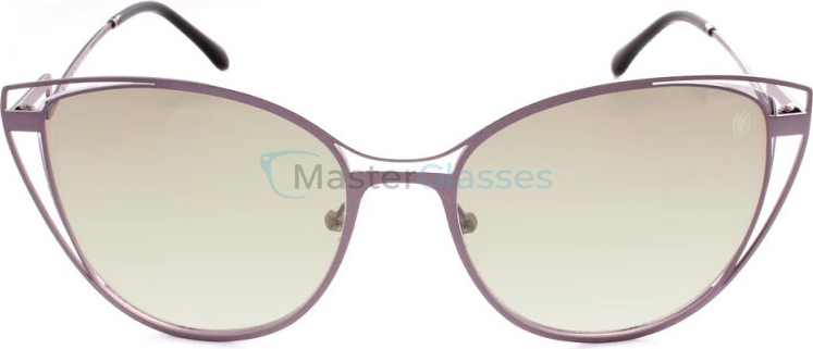 VALENTIN YUDASHKIN VYS DE006 WWL 59