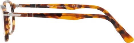  Persol PO3303V 1052 Madreterra