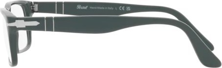  Persol PO3050V 1173 Osolid Grey