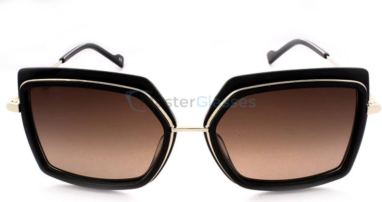 VALENTIN YUDASHKIN VY 30203 A2672 AG