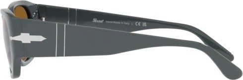   Persol PO3307S 117333 Grey