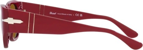   Persol PO3308S 117233 Bordeaux
