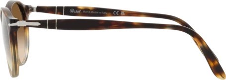   Persol PO3092SM 115851 Gradient Brown Tortoise