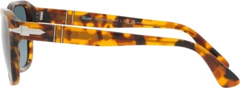   Persol PO3305S 1052S3 Madreterra