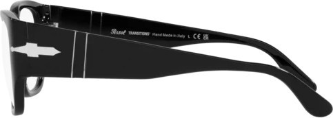   () Persol PO3308S 95/GH Black