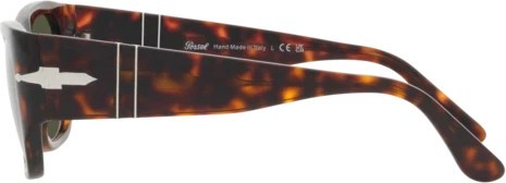   Persol PO3308S 24/31 Havana