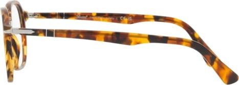  Persol PO3296V 1052 Madreterra